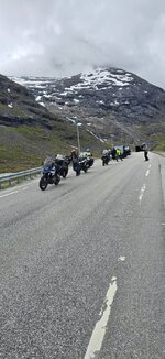20260616_103936.jpg