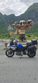 20260616_153850.jpg