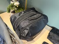 IMG_0093.jpeg