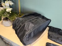 IMG_0092.jpeg