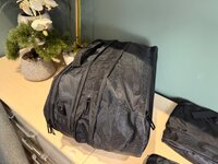 IMG_0091.jpeg
