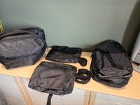 IMG_0090.jpeg