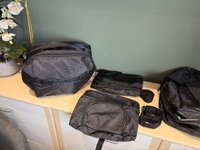 IMG_0089.jpeg