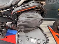 IMG_0083.jpeg