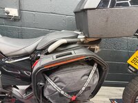 IMG_0085.jpeg