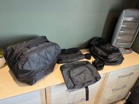 IMG_0087.jpeg
