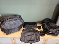IMG_0088.jpeg