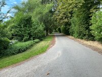 IMG_2065.jpeg IMG_2065.jpeg