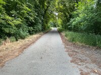 IMG_2066.jpeg IMG_2066.jpeg