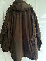 IMG_2115.jpeg