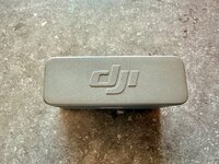 IMG_9762.jpeg