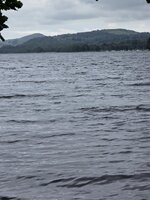 20260618_095600.jpg