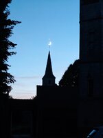 IMG_20260617_225306.jpg