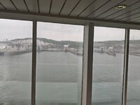 IMG_20260618_133213.jpg