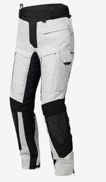 inf 3 adventure in grey.jpg