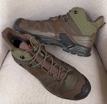 IMG_2127.jpeg IMG_2127.jpeg