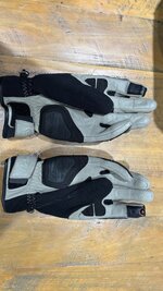 IMG_3472.jpeg