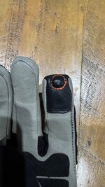 IMG_3473.jpeg