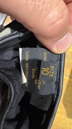 IMG_3475.jpeg