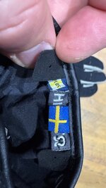 IMG_3476.jpeg