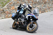 2026-jun-9-stelvio-1-1130-1200-IMG_2421.jpeg