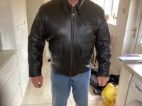 IMG_2483.jpeg