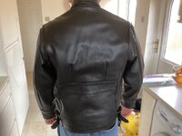 IMG_2484.jpeg