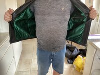 IMG_2482.jpeg