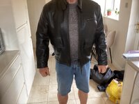 IMG_2481.jpeg