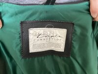 IMG_2487.jpeg