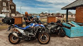 IMG_6096.jpeg