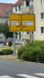 IMG_9402.jpeg