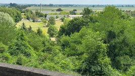 IMG_9380.jpeg