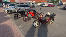 IMG_9413.jpeg