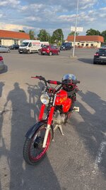 IMG_9414.jpeg