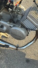 IMG_9416.jpeg