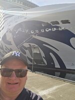 20260617_084227.jpg