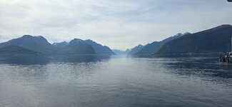 20260617_103330.jpg