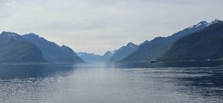 20260617_103337.jpg