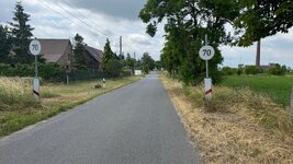 IMG_9334.jpeg IMG_9334.jpeg