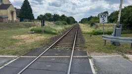 IMG_9335.jpeg IMG_9335.jpeg