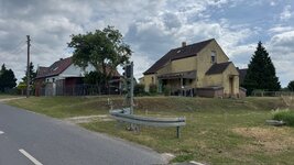 IMG_9336.jpeg