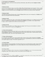 IMG_2075.jpeg IMG_2075.jpeg