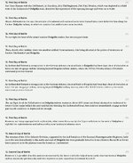 IMG_2076.jpeg IMG_2076.jpeg