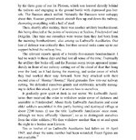IMG_2079.jpeg