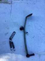 IMG_1196.jpeg