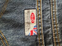 IMG_0229.jpeg