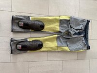 IMG_0230.jpeg