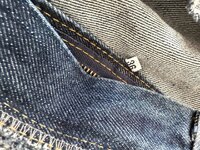 IMG_0231.jpeg