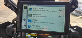 NAV5-3.jpg